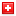 anacm-comores.com server is located in Switzerland